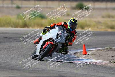 media/Aug-31-2025-Lets Ride (Sun) [[b053ea48c5]]/B Group/1120am (Grapevine)/